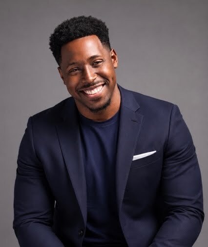 Dominique Lee, MS, LPC — Licensed Professional Counselor